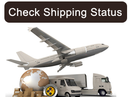Shipping Status