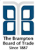 Brampton Board of Trade